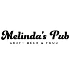 Melinda's Pub
