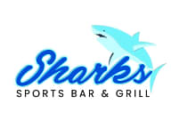Shark's Sports Bar and Grill