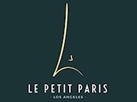 Le Petit Paris
