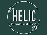 Helic International Bistro