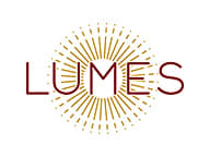 Lumes Brunch Cafe
