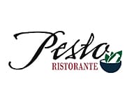 Pesto Ristorante Olmos Park