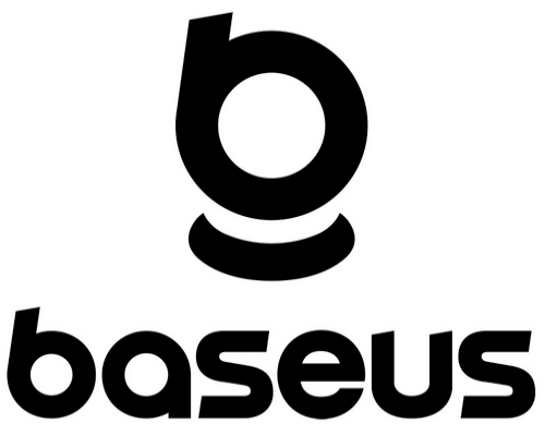 Baseus Online