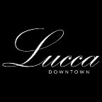 Lucca