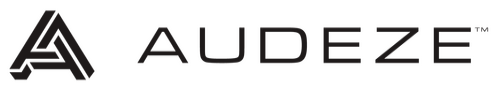 Audeze Online