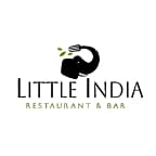 Little India Restaurant & Bar