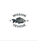 Mission Ceviche
