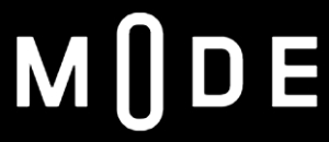 Mode Online