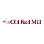 Old Feed Mill