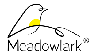 Meadowlark Online