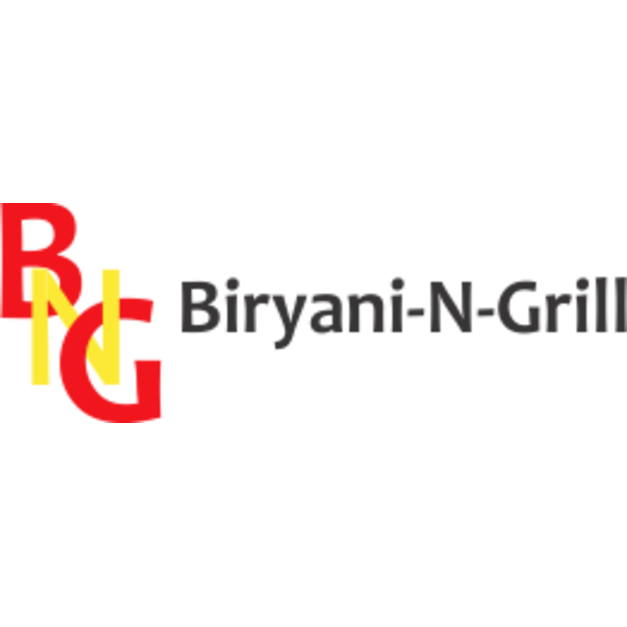 Biryani-N-Grill
