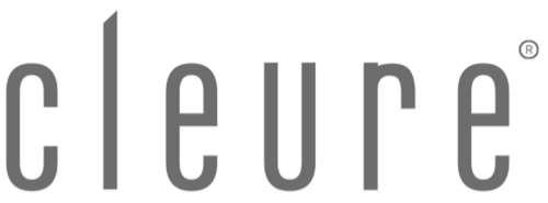 Cleure Online