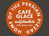 Cafe Glace
