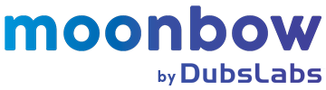 DubsLabs Online