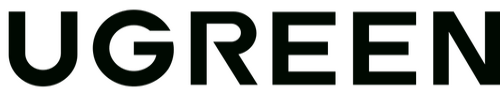 UGREEN Online
