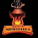 Mitti Chula