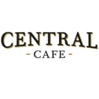 Central Cafe