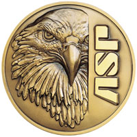 ASP (Armament Systems & Procedures) Online