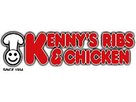 Kenny's Ribs & Chicken Calumet Park