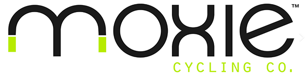 Moxie Cycling Company Online