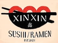 Xin Xin Sushi & Ramen
