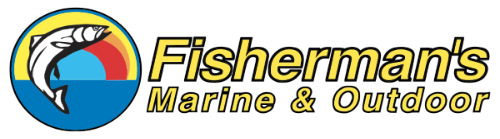 Fisherman's Marine & Outdoor Online