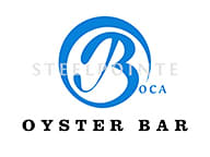Boca Oyster Bar