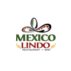 Mexico Lindo - Sandy Springs