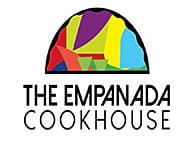 The Empanada Cookhouse