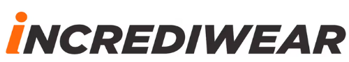 Incrediwear Holdings Online