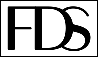 Formal Dress Shops Online