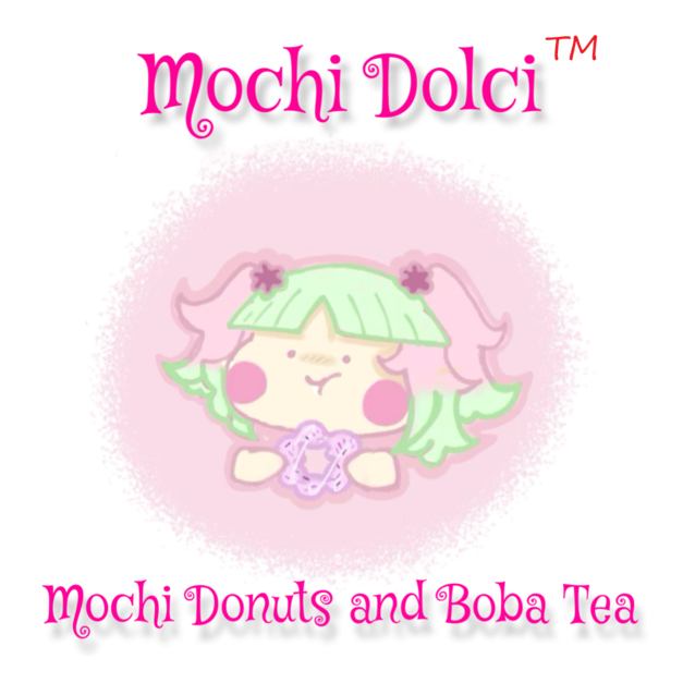 Mochi Dolci