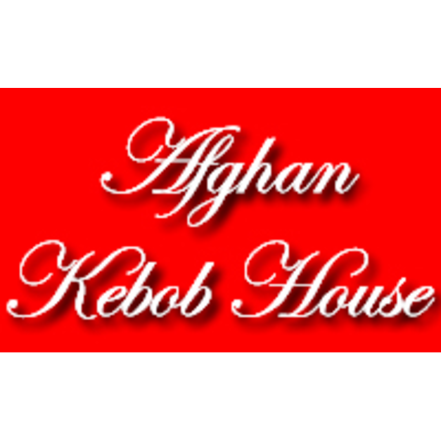 Afghan Kebab House
