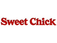 SWEET CHICK