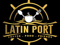 Latin Port