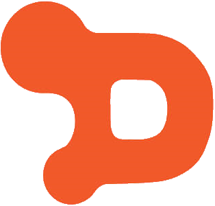 DRYWORLD Online