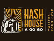 Hash House A Go Go - Orlando