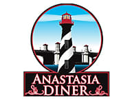 Anastasia Diner