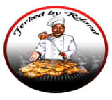 Roland's Jamacian Chicken