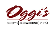 OGGI'S