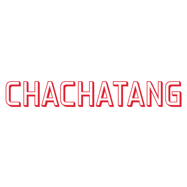Cha Cha Tang 