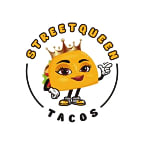 Street Queen Tacos #2