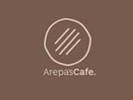Arepas Cafe