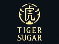 Tiger Sugar