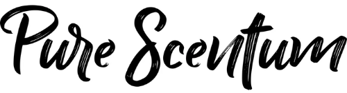 Pure Scentum Online