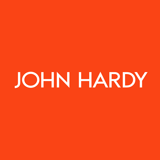 John Hardy Online