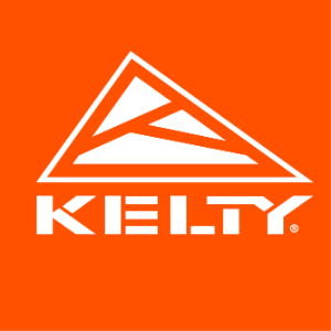 Kelty Online
