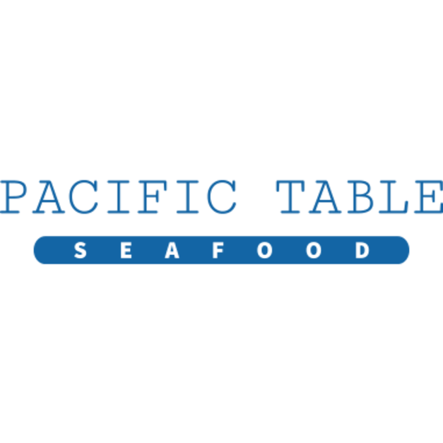 Pacific Table - Southlake
