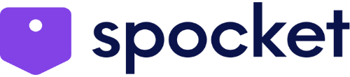 Spocket Online
