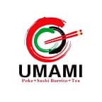 UMAMI